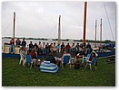 IMG_8938.JPG