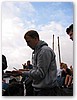 IMG_8941.JPG