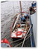 IMG_8949.JPG