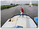 IMG_8951.JPG