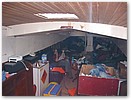 IMG_8952.JPG
