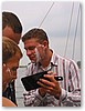 IMG_9232.JPG