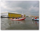 IMG_9238.JPG