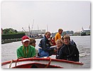 IMG_9241.JPG