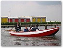 IMG_9243.JPG