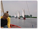 IMG_9248.JPG
