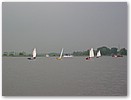 IMG_9249.JPG