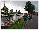 IMG_9250.JPG