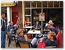 IMG_9256.JPG