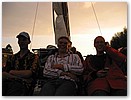 IMG_9259.JPG