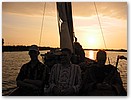 IMG_9264.JPG