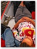 IMG_9266.JPG