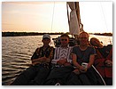 IMG_9267.JPG