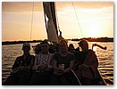 IMG_9268.JPG