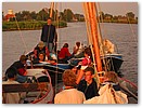 IMG_9270.JPG