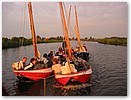 IMG_9271.JPG