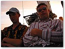 IMG_9272.JPG