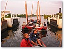 IMG_9276.JPG
