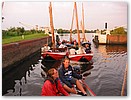 IMG_9277.JPG