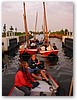 IMG_9279.JPG