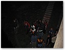 IMG_9282.JPG