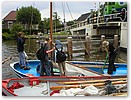 P7300099.JPG