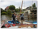 P7300100.JPG