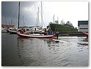 P7300103.JPG