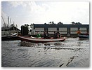 P7300104.JPG