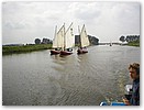 P7300106.JPG