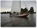 P7300107.JPG