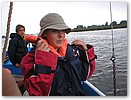 P7300108.JPG
