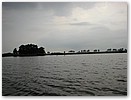 P7300110.JPG
