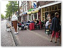 P7300117.JPG