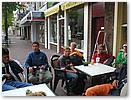 P7300118.JPG
