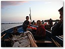 P7300119.JPG