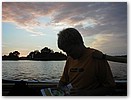 P7300121.JPG