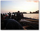 P7300122.JPG