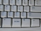 new_key.jpg