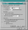 windows03.jpg