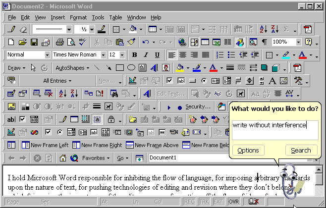 windows01.gif