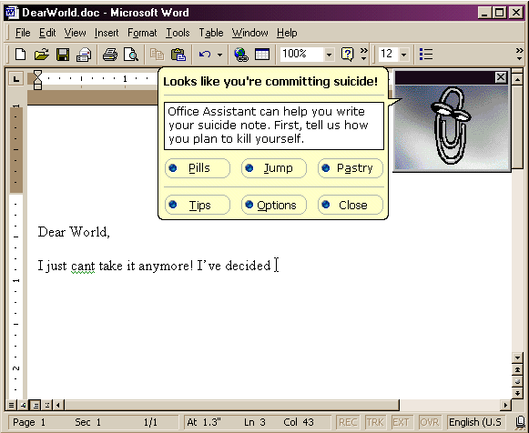 windows02.gif