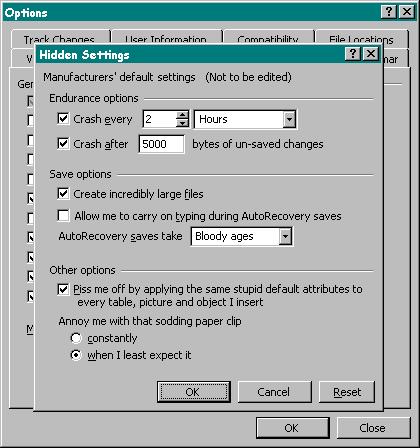 windows03.jpg