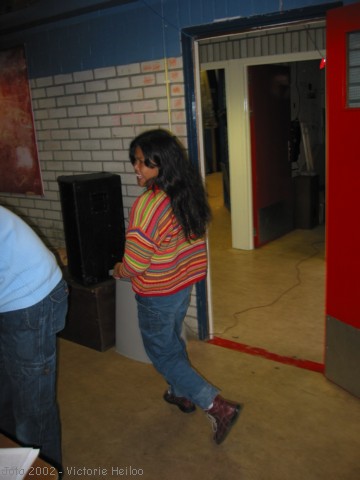 IMG_9649.JPG