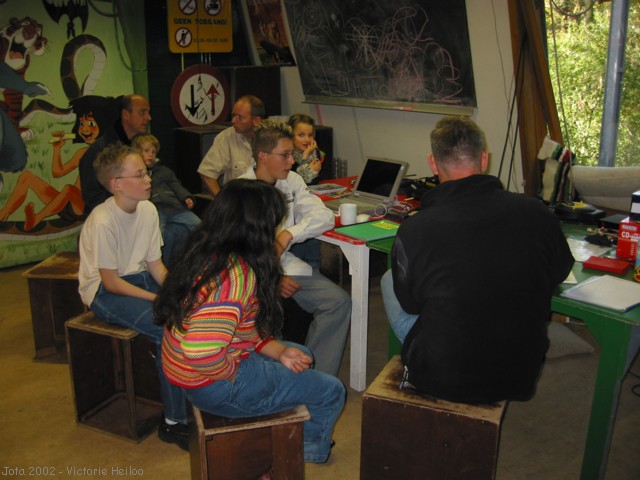IMG_9652.JPG