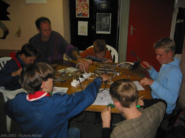 IMG_9664.JPG