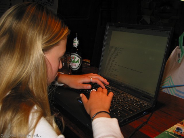 IMG_9666.JPG