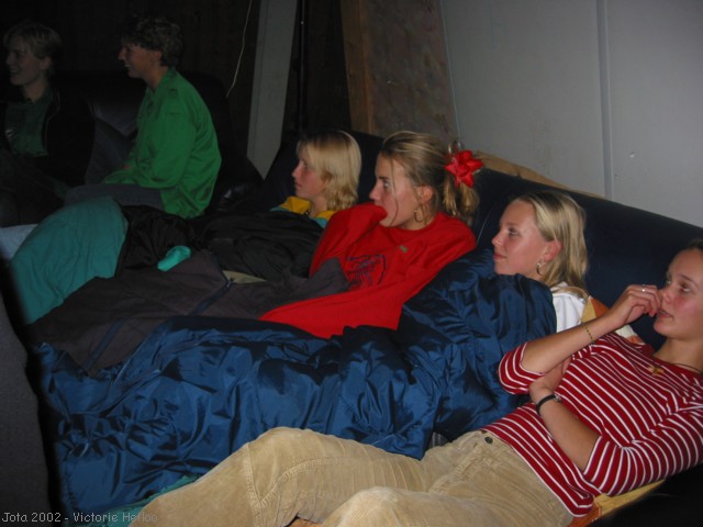 IMG_9677.JPG