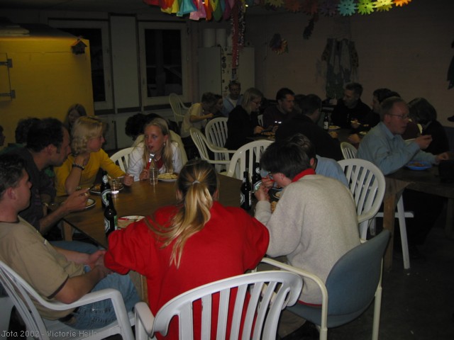 IMG_9678.JPG