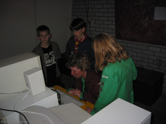 IMG_9691.JPG